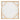 Flutter - Framed Painting - Cool Beige
