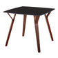 Folia - Table