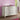 Dorothy - Dresser - Ivory