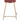Bree - Counter Stool (Set of 2)