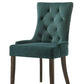 Farren - Side Chair