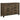 Woodmont - 8-Drawer Dresser