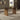 Jaramillo - Dining Table - Marble Top & Natural Finish