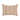 Gratitude - SLD Pillow