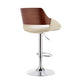 Colby - Adjustable Bar Stool