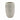 Tavira Small Portugal Vase - Gray