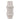 15" Eloy Vase - Cream