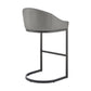 Katherine - Bar Stool