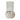 Shell 10" Hurricane - White