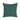 Fable - Pillow