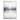 Nevis Handpainted Wall Art - Multi