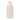 Plaid Textured Vase - Beige