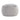 Tray - Pouf Ottoman