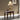 Chateau De Ville - End Table - Espresso