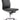 Lider Plus - Armless Office Chair