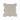 Tranquil Coasts - Pillow