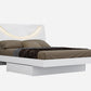 Bellagio - Platform Bed