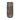 Samson Large Shapes Ceramic Vase - Bronze