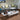 Calnan - Coffee Table w/Lift Top