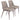 Magnus - Chair (Set of 2)
