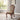 Chateau De Ville - Side Chair (Set of 2)