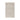 Performance Westley - Rug