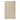 Monterey - Jute Rug