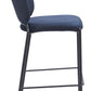 Plat - Counter Stool