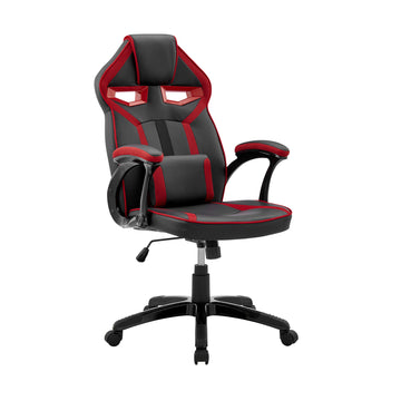 Aspect - Adjustable Racing Gaming Chair