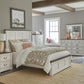 Hillcrest - Bedroom Set