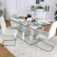 Richfield - Dining Table
