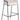 Marcel - Barstool (Set of 2)