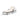 Pietra - Chaise, No Welt - Echo Ash / White