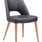 Leith - Dining Chair