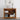 Lacey - Bookcase