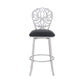 Cherie - Contemporary Barstool