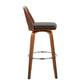 Trilogy - Barstool (Set of 2)