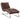 Qortini - Chaise