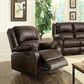 Zuriel - Rocker Recliner (Motion)