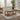 Payne - Coffee And 1-Drawer End Table Set