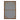 Sage - Framed Painting - Beige
