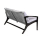 Beckham - Outdoor Patio Seating Set