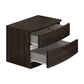 Wynn - Accent Nightstand