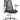 Hasso - Office Chair - Black