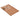 Doormats - Daisy Welcome Doormat - Ivory Multi / Natural