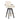 Cosmo - Swivel Stool Set