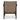 Yates - Accent Chair - Beige