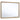 Ladera - Dresser Mirror - Light Elm