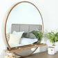 Arini - Dresser Mirror