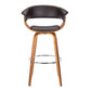 Julyssa - Swivel Bar Stool